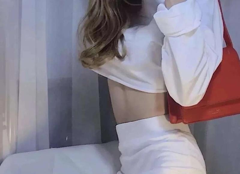 白羊座的男人怎么(让白羊座的男生主动技巧) 白羊座的男人怎么(让白羊座的男生主动技巧)