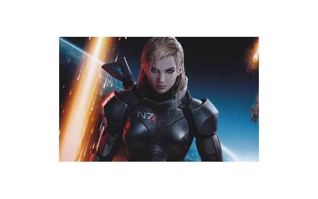 女人高潮时里面痒痒的怎么回事 女人高潮时里面痒痒的怎么解决 女人高潮时里面痒痒的怎么回事 女人高潮时里面痒痒的怎么解决