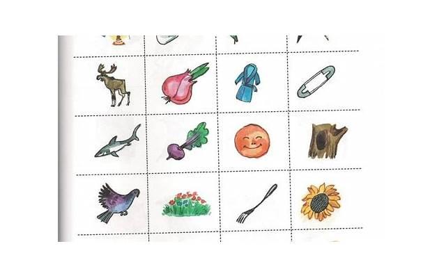 如何挽回离婚的老公,快来看看这些有效的方法! 如何挽回离婚的老公,快来看看这些有效的方法!