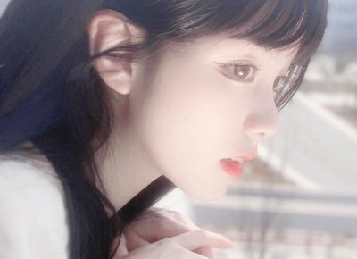 ​孩子已经七个月了，我和老公还没有性生活