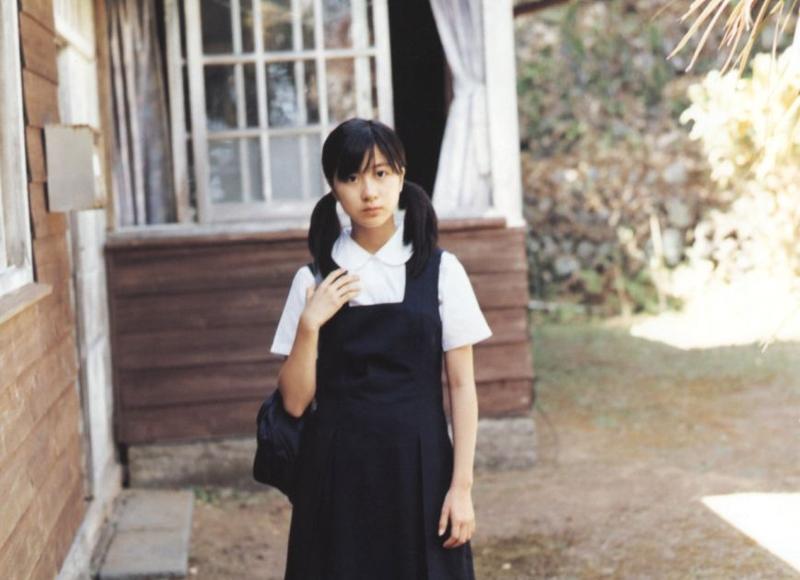 老公生日送什么礼物最好,给男生送什么生日礼物好 老公生日送什么礼物最好,给男生送什么生日礼物好