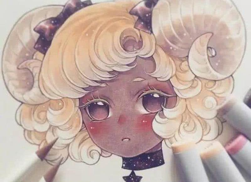 男人爱什么样的女人？这样的女人让男人喜欢