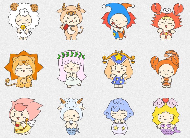 男人恋爱时会像孩子一样吗？