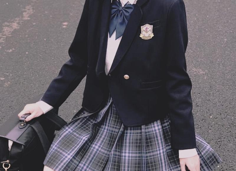 女人房事后私处瘙痒怎么办 女人房事后私处瘙痒的四种解决方法