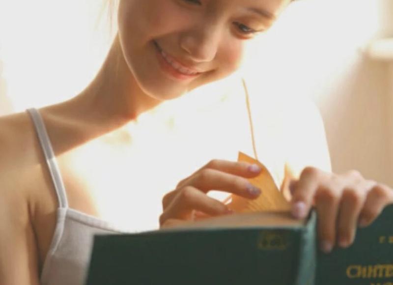 天蝎座女人爱你,从她的暗示中看出真心 天蝎座女人爱你,从她的暗示中看出真心