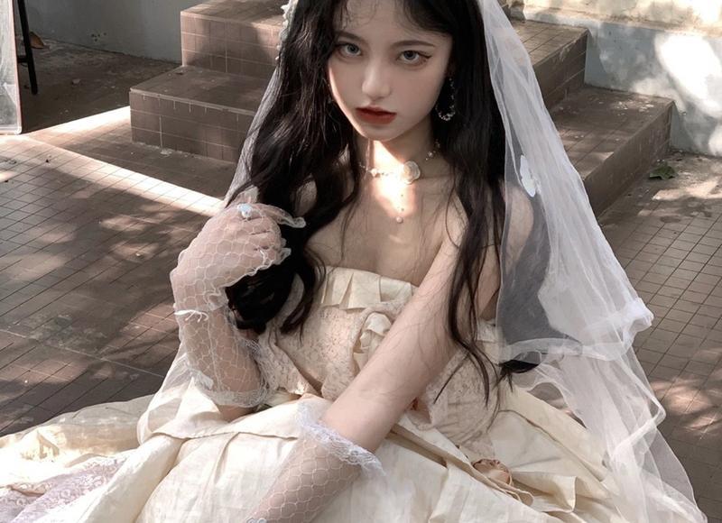 为什么现在的男人都爱出轨 为什么现在的男人都爱出轨