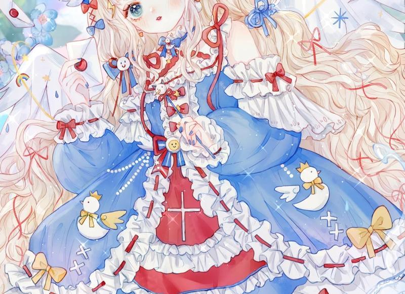 渣男玩弄你的感情，最擅长这5种“手段”，女人要擦亮眼！