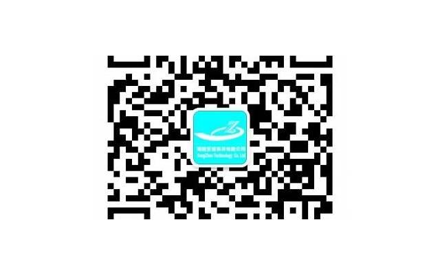 老公不在乎家庭了怎么挽回丈夫的心 老公不在乎家庭了怎么挽回丈夫的心