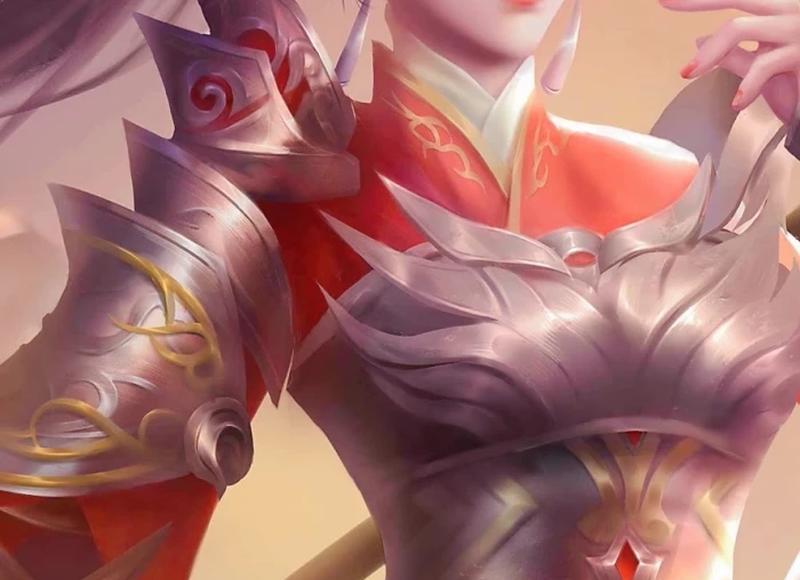 老婆走不出老公出轨的阴影,如何能挽回这段婚姻? 老婆走不出老公出轨的阴影,如何能挽回这段婚姻?