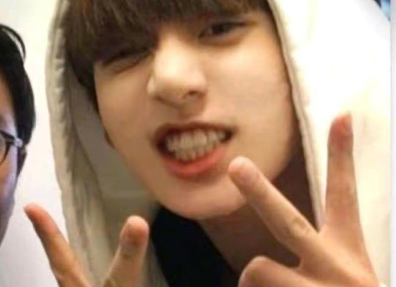 男人不可能复合的表现3种 男人不可能复合的表现3种