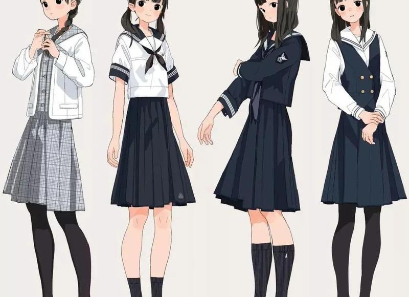 男人不主动联系你时,如此处理,聪明又有格局! 男人不主动联系你时,如此处理,聪明又有格局!