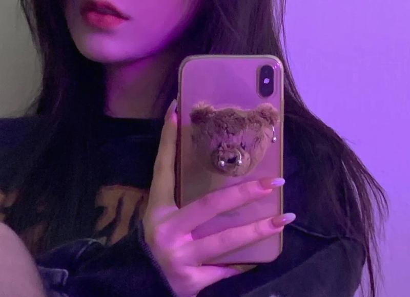  男人最无能：十句话证明了这一点