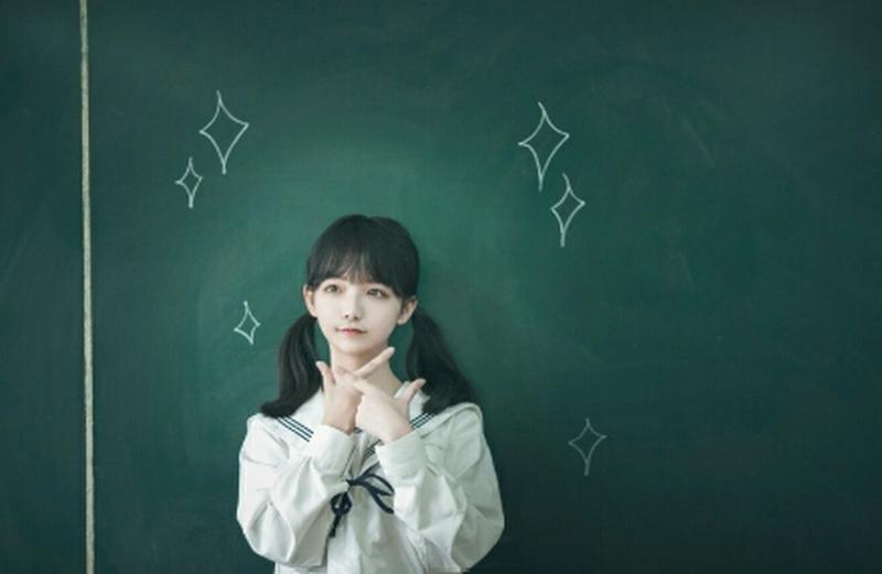 写给那些出轨之后,想要回归家庭的男人们 写给那些出轨之后,想要回归家庭的男人们