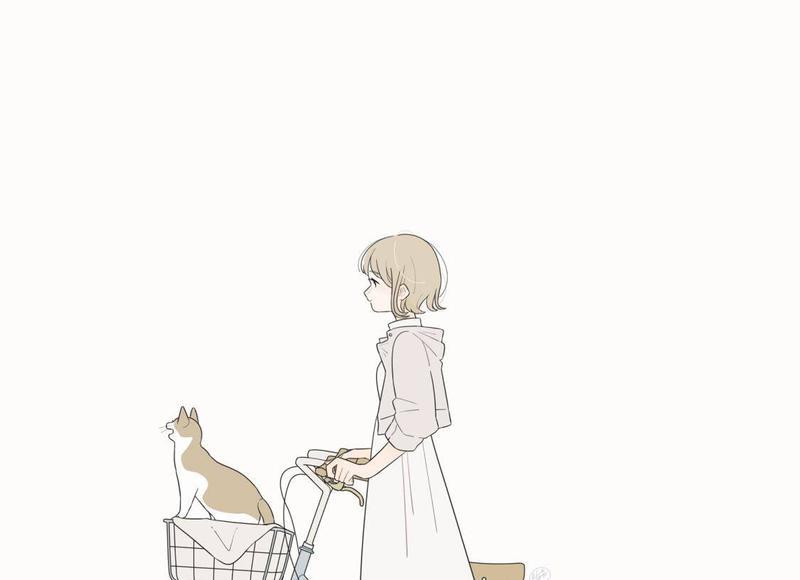 已婚女人天天和男的聊天算出轨吗 已婚女人天天和男的聊天算出轨吗