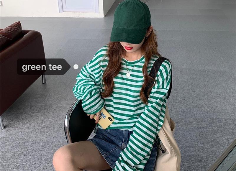 把男人拉黑后他什么想法 把男人拉黑后他什么想法