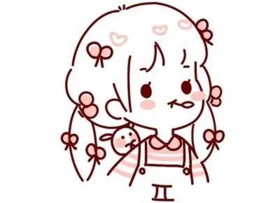 ​老公有小三怎么挽回婚姻，老公有小三，如何挽回婚姻？