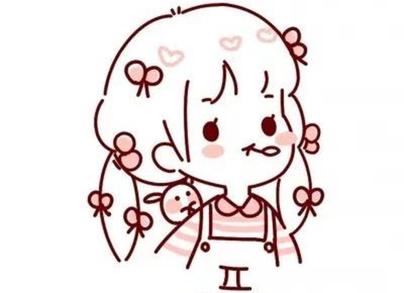 老公有小三怎么挽回婚姻,老公有小三,如何挽回婚姻? 老公有小三怎么挽回婚姻,老公有小三,如何挽回婚姻?