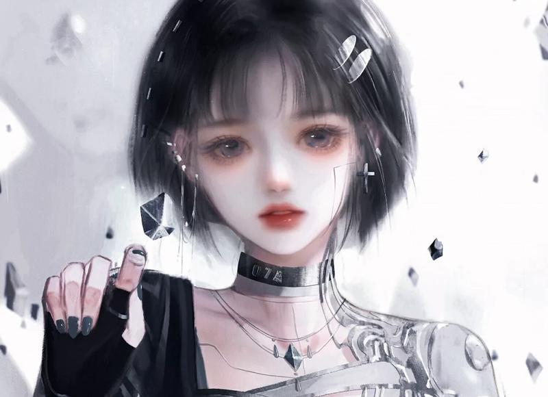 男人出轨怎么给老婆道歉,男人出轨后如何向老婆诚挚道歉? 男人出轨怎么给老婆道歉,男人出轨后如何向老婆诚挚道歉?