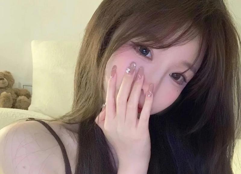 男人结婚需要做好三件事情 男人结婚需要做好三件事情