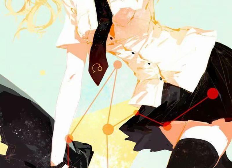 男人精神出轨怎么挽回妻子,男人精神出轨,如何挽回妻子的心? 男人精神出轨怎么挽回妻子,男人精神出轨,如何挽回妻子的心?