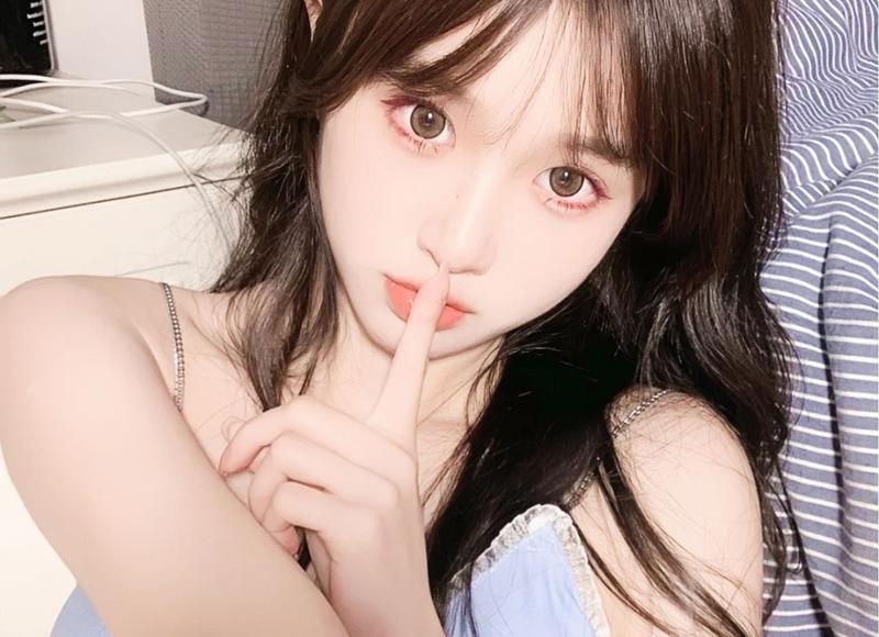 女人出轨后应该怎样挽回婚姻,女人出轨后,如何有效挽回婚姻? 女人出轨后应该怎样挽回婚姻,女人出轨后,如何有效挽回婚姻?