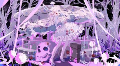 ​老公出轨第三者不舍得婚姻怎样才能挽回婚姻