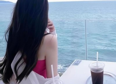 ​老公跟我提出了离婚，是不是婚外有人了