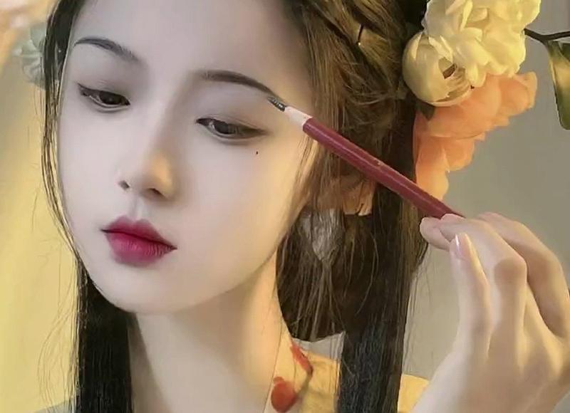 面对老公出轨婚姻还能继续吗 面对老公出轨婚姻还能继续吗