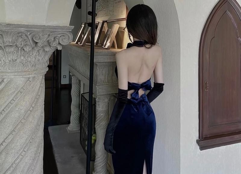 摩羯男被什么女人降服,征服摩羯男最直接办法 摩羯男被什么女人降服,征服摩羯男最直接办法