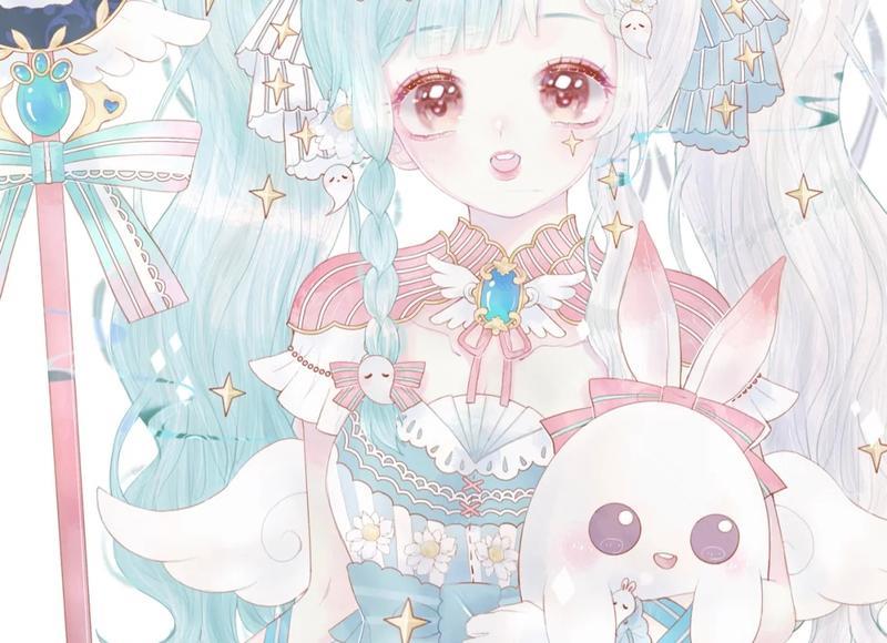 男人的三从四德是什么? 男人的三从四德是什么?