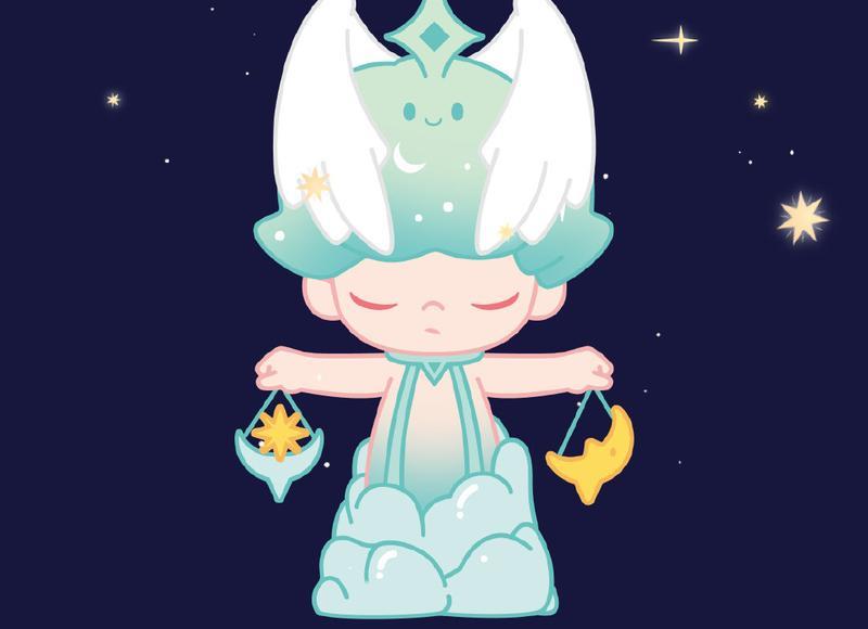 男人接吻为什么会呼吸急促 男人接吻会有生理反应吗 男人接吻为什么会呼吸急促 男人接吻会有生理反应吗