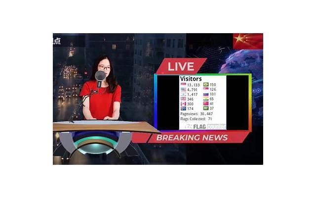 男人啥时候开始更年期?男人更年期的八大症状是什么? 男人啥时候开始更年期?男人更年期的八大症状是什么?