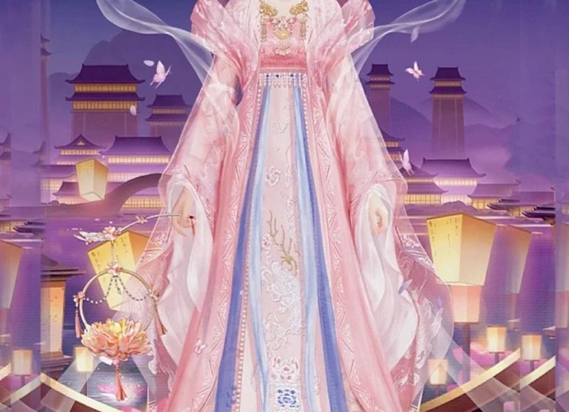 我老公居然跟我闺蜜搞在一起了,我要离婚吗 我老公居然跟我闺蜜搞在一起了,我要离婚吗