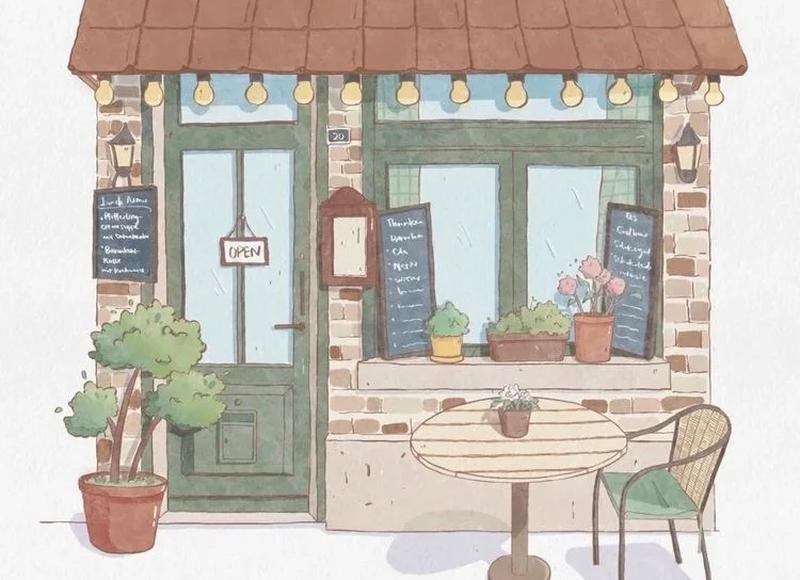 爱而不得心酸句-爱上了一个要回家的男人