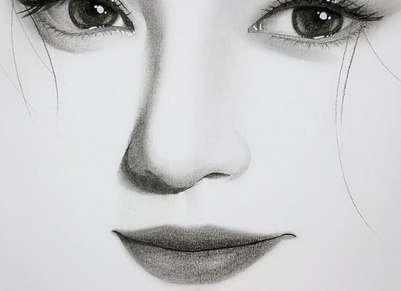 打动女人的心六个绝招,用套路追就是这么简单(追女人的套路和技巧) 打动女人的心六个绝招,用套路追就是这么简单(追女人的套路和技巧)