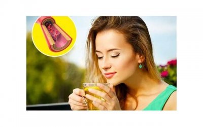 ​发现老公出轨了该不该揭穿