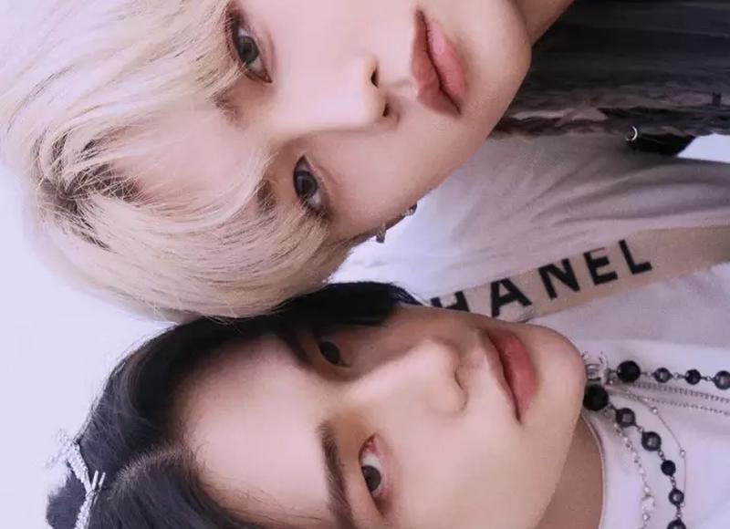 老公出轨的表现(丈夫不忠行为曝光) 老公出轨的表现(丈夫不忠行为曝光)