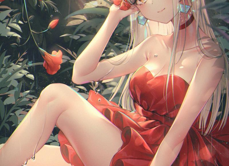 老公出轨应该怎么判断 老公出轨应该怎么判断