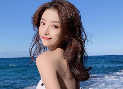 ​男人的爱情观，从内心深处看世界