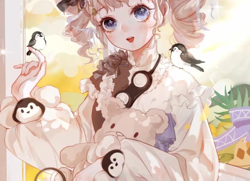 男人盯着你看眼神不躲?18个表现证明他不喜欢你! 男人盯着你看眼神不躲?18个表现证明他不喜欢你!