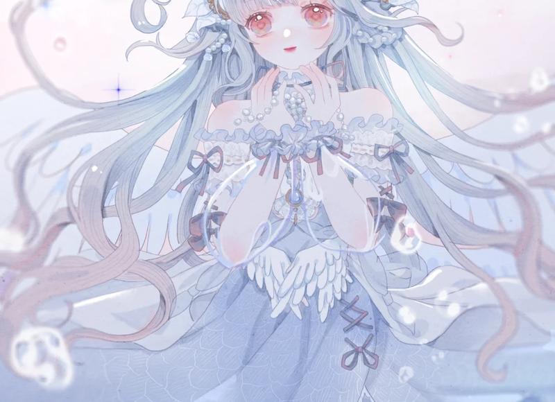 失去爱情怎么办?挽回老公感情最有效的方法大介绍 失去爱情怎么办?挽回老公感情最有效的方法大介绍