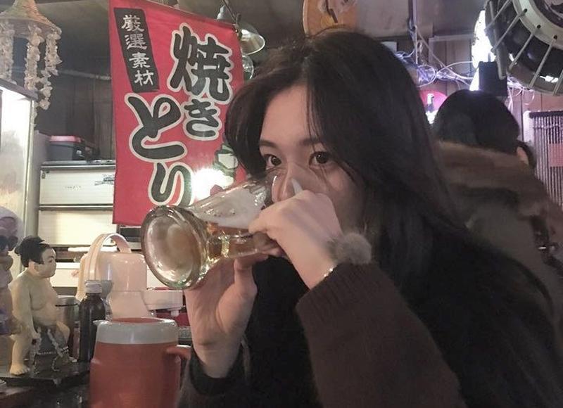 发现老公出轨了妻子的聪明做法怎么样,老婆发现老公出轨,如何巧妙处理? 发现老公出轨了妻子的聪明做法怎么样,老婆发现老公出轨,如何巧妙处理?