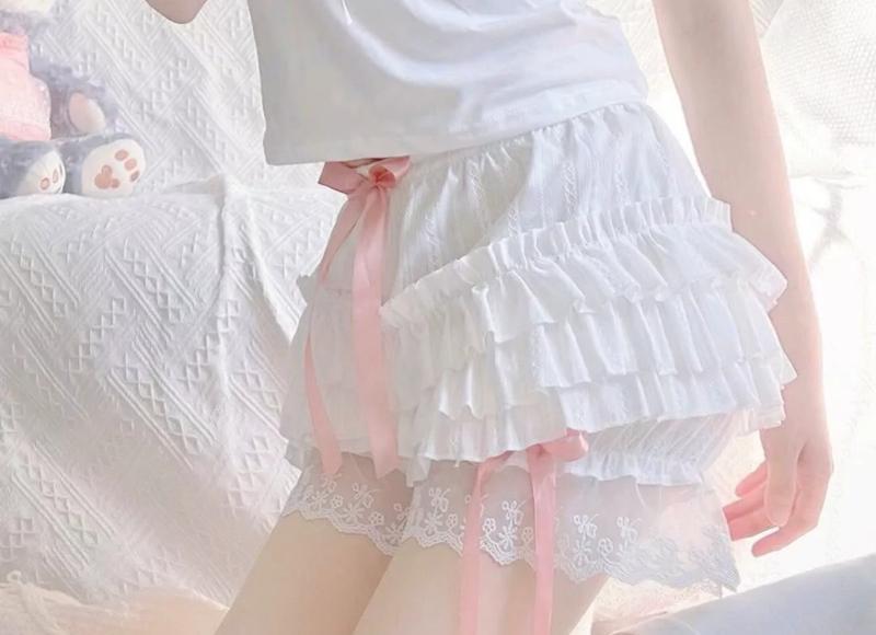 老公桃花劫出轨怎么化解,老公桃花劫出轨,如何化解这个问题? 老公桃花劫出轨怎么化解,老公桃花劫出轨,如何化解这个问题?