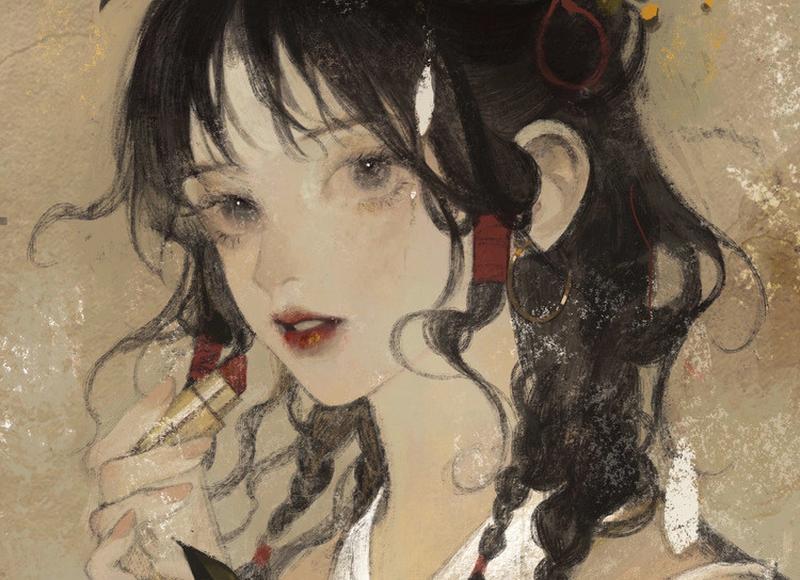 老婆出轨男人怎么办,老婆出轨怎么办? 老婆出轨男人怎么办,老婆出轨怎么办?