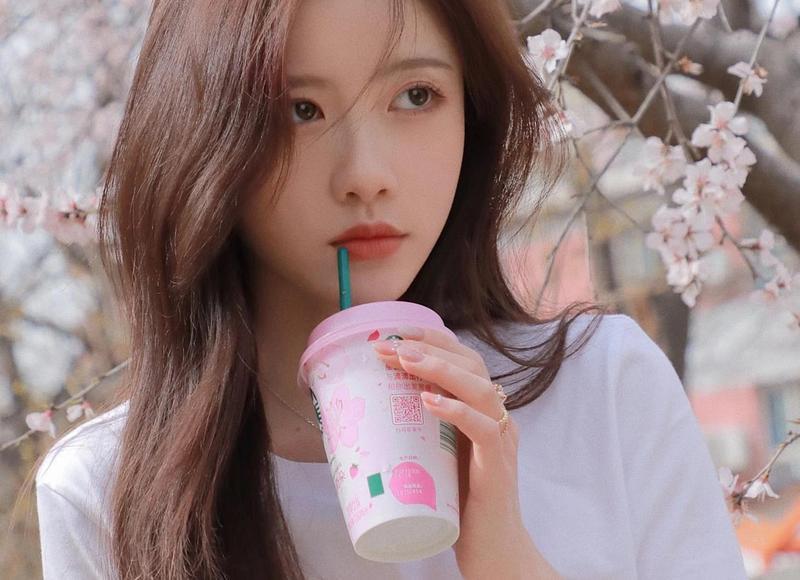 男人的精液对女人有美容作用吗? 男人的精液对女人有美容作用吗?