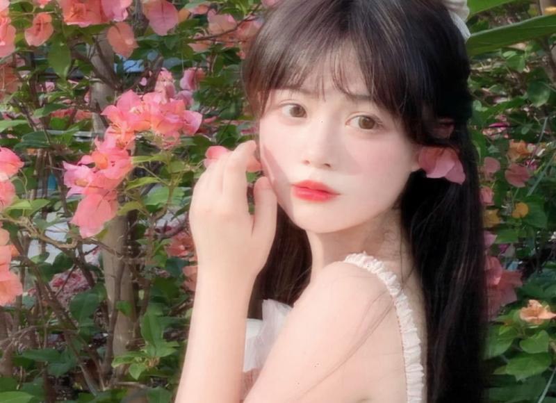 男人想娶你的表现 男人想娶你的表现