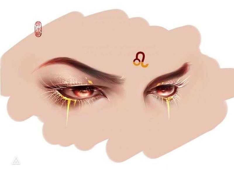  我妈逼我娶一个智障女人，我该怎么办