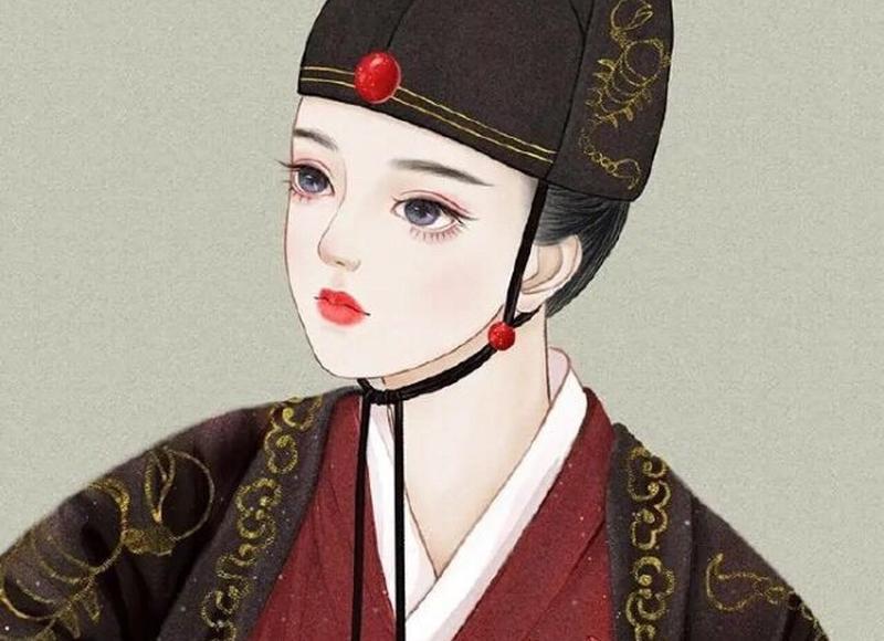 已婚女人变心了还能挽回吗?已婚女人变心挽回方法 已婚女人变心了还能挽回吗?已婚女人变心挽回方法