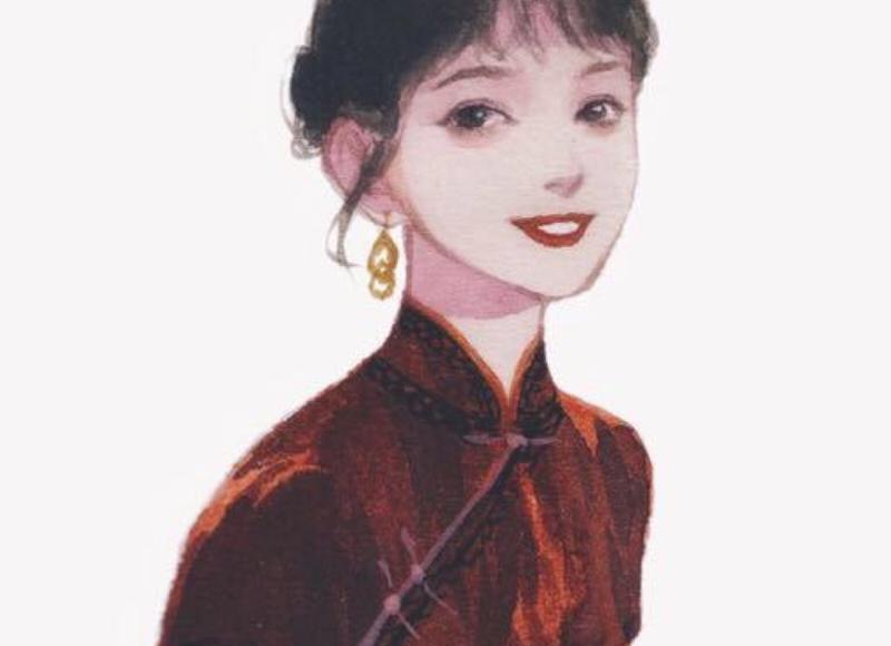 老公发现老婆有了外遇怎么办应付方法 老公发现老婆有了外遇怎么办应付方法