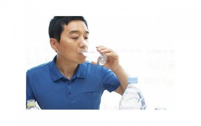 ​老公家暴怎么样能判刑